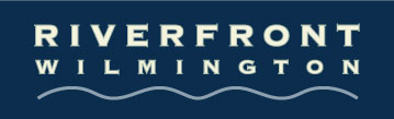 Riverfront Counseling - Riverfront Wilmington