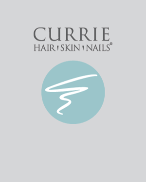 Currie Hair, Skin and Nails