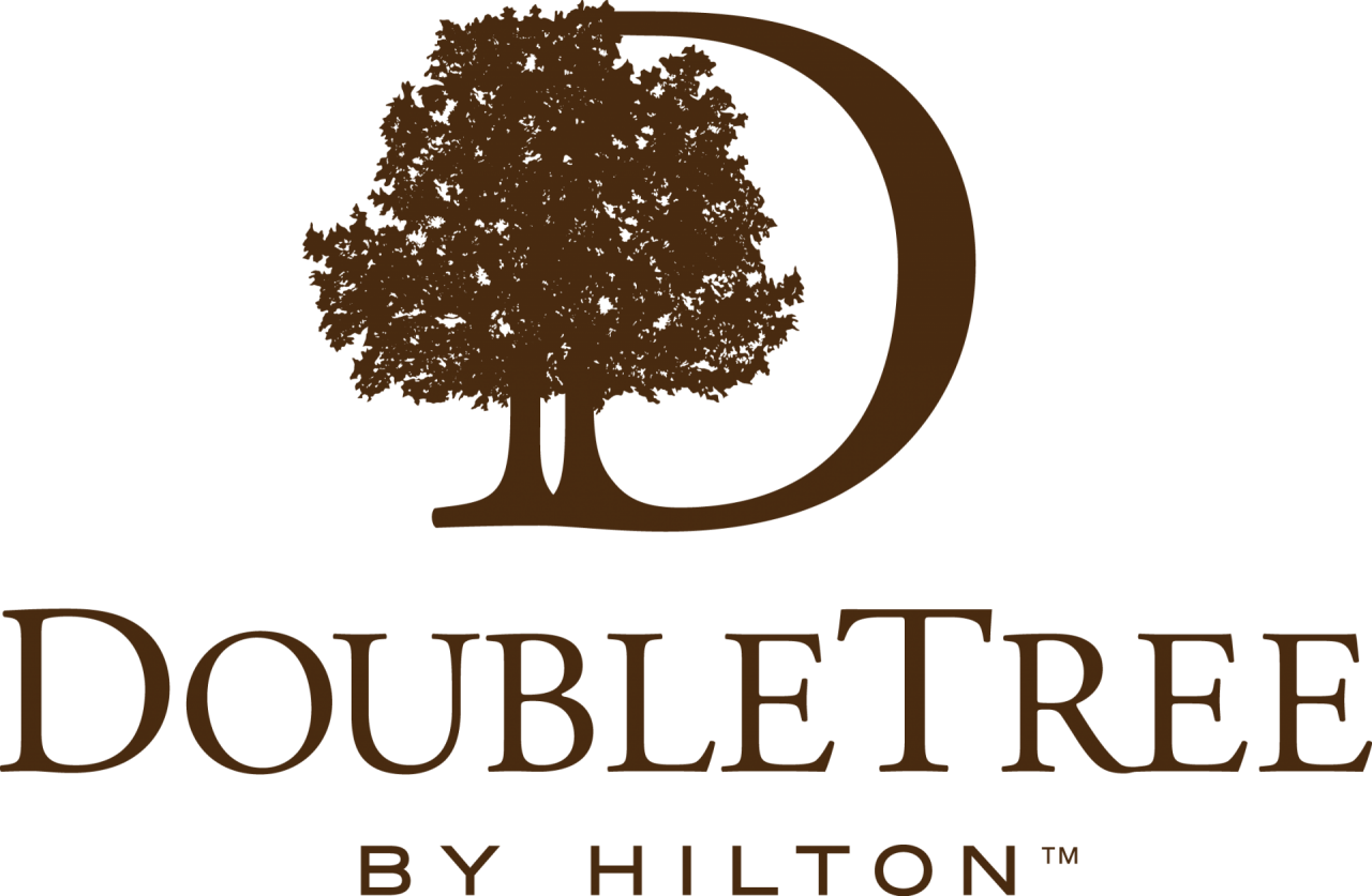 doubletree mattresses for sale