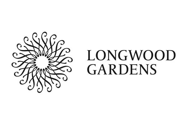Lgwd.G-Logo-lockup_Layered