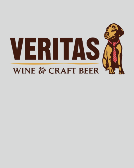 Veritas Wine and Spirits
