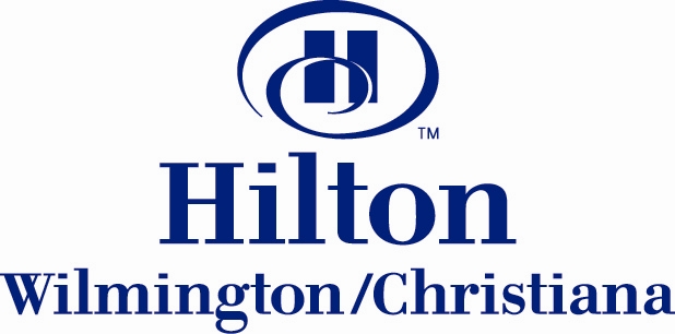 WilmHilton