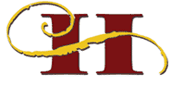 rdc_logo_dhc