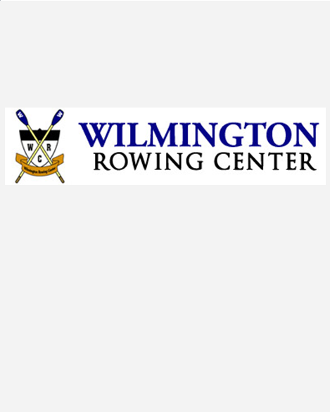 Wilmington Rowing Center