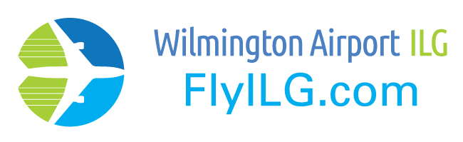 ILG Logo FlyILG Horizontal
