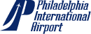 Philadelphia International Airport