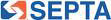 SEPTA