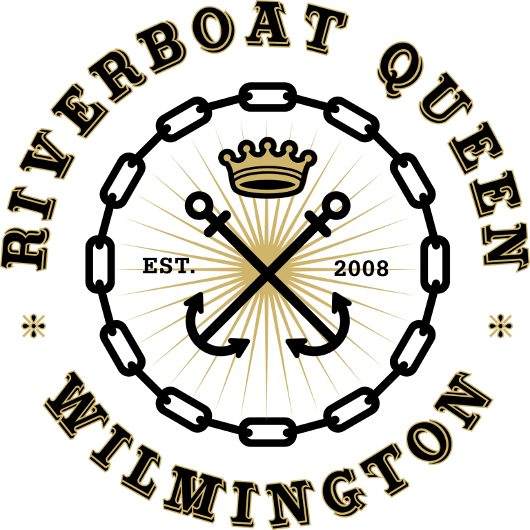 wilmington riverboat queen