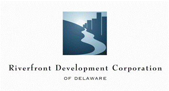 Riverfront Development Corporation of Delaware seeks a full‐time Deputy Director