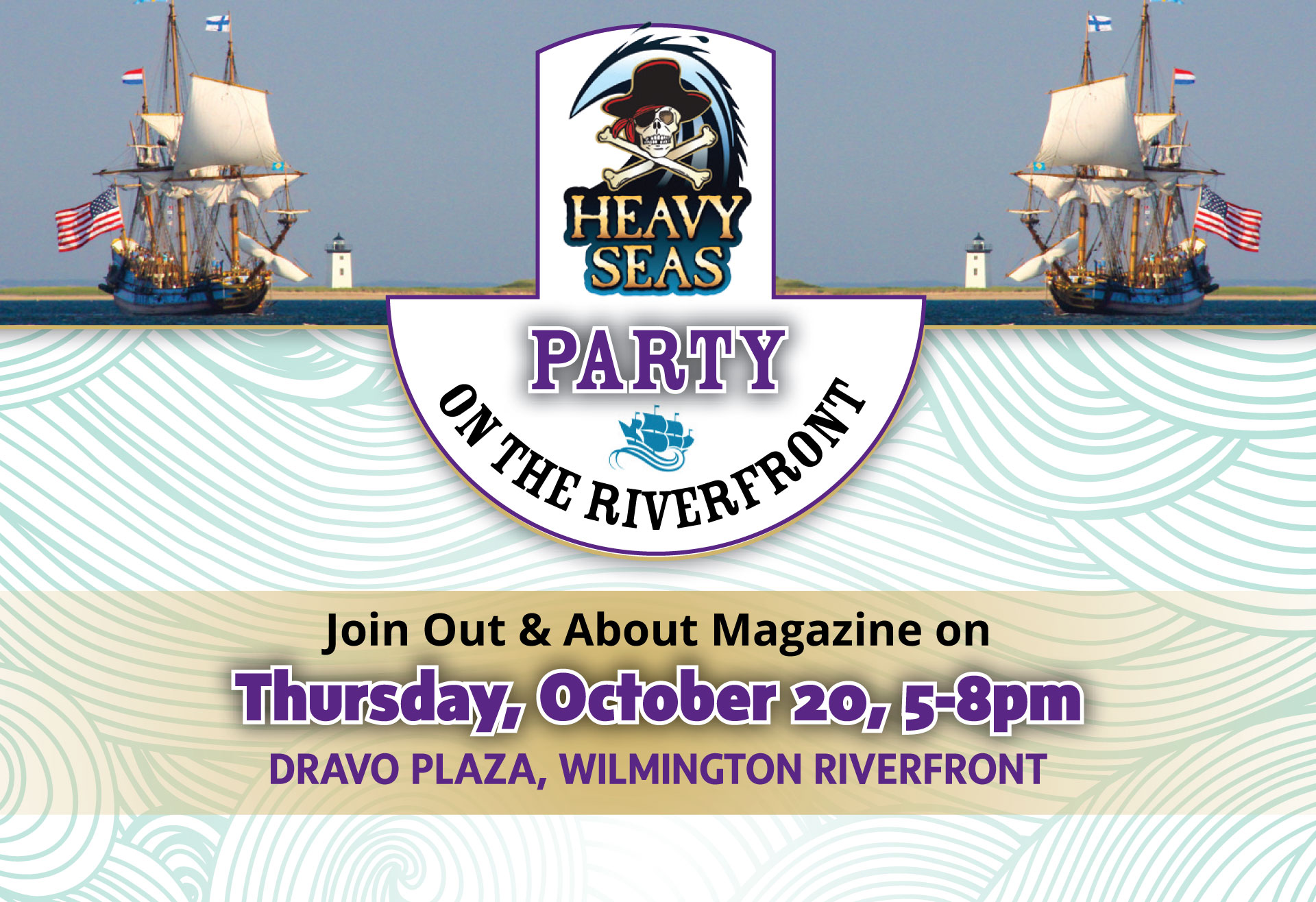 heavyseas
