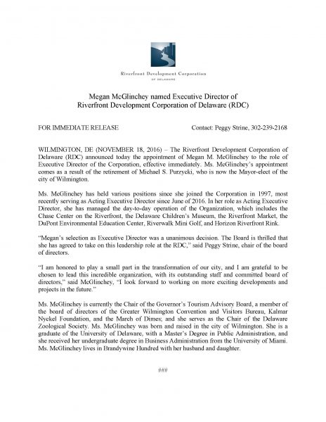 rdc_executive_director_press_release