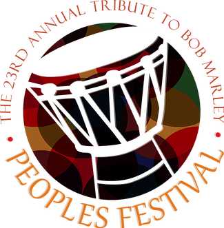 23rd Annual Peoples Festival- LOCATION CHANGED