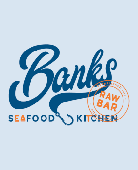 Banks’ Seafood Kitchen