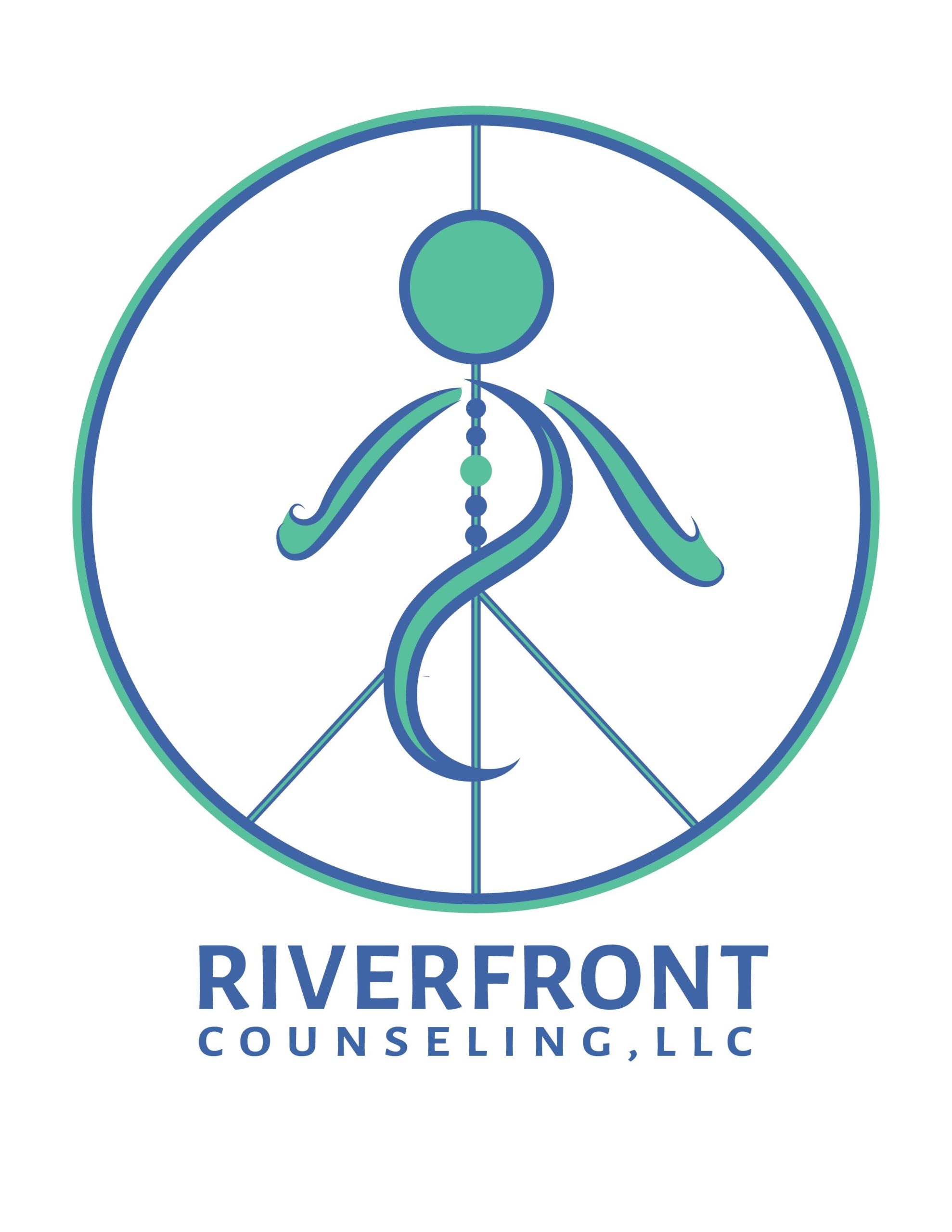 Riverfront Counseling