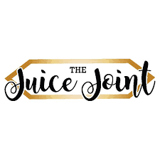 The Juice Joint