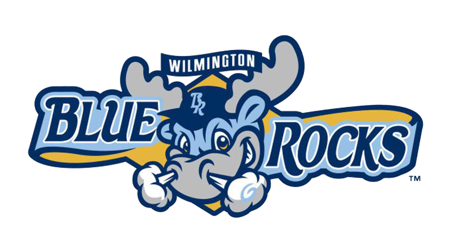 Wilmington Blue Rocks Announce Return and 2021 Schedule! Riverfront