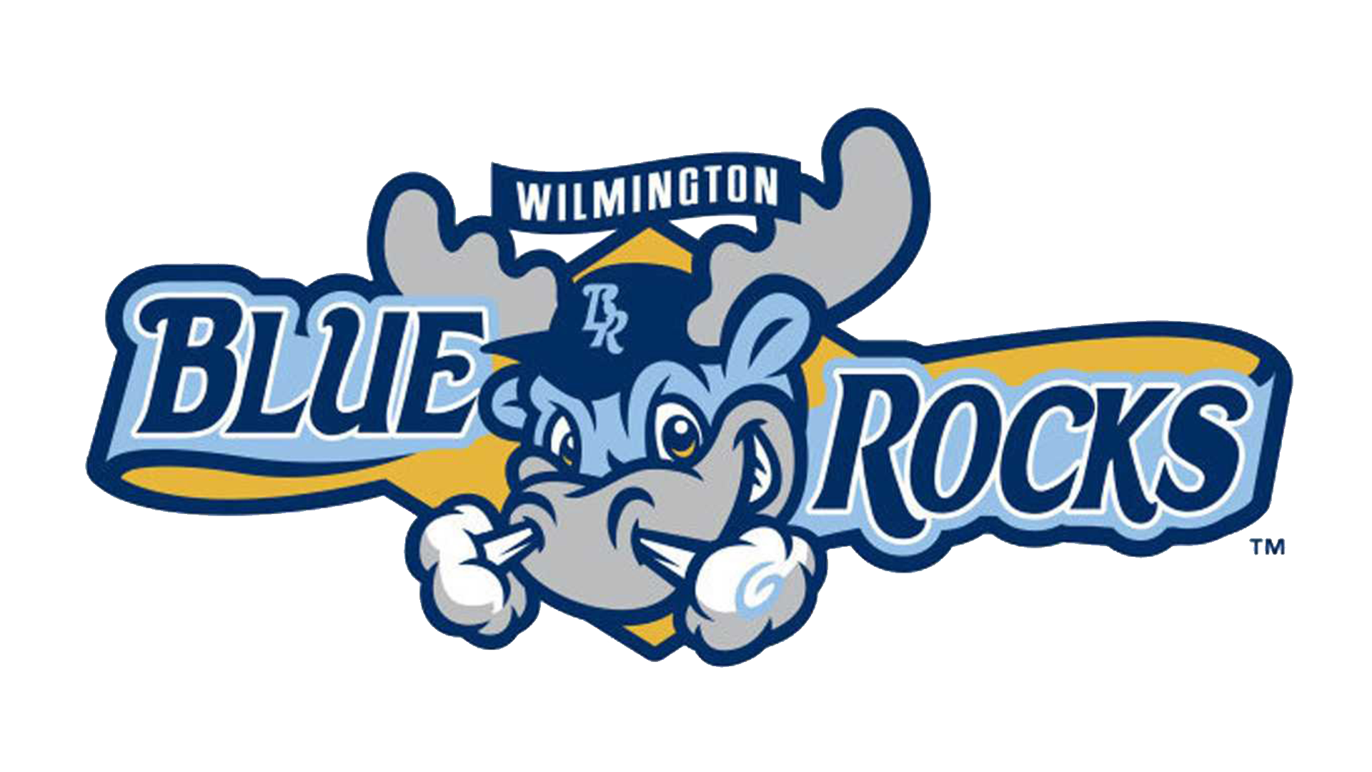 Wilmington Blue Rocks Announce Return and 2021 Schedule!