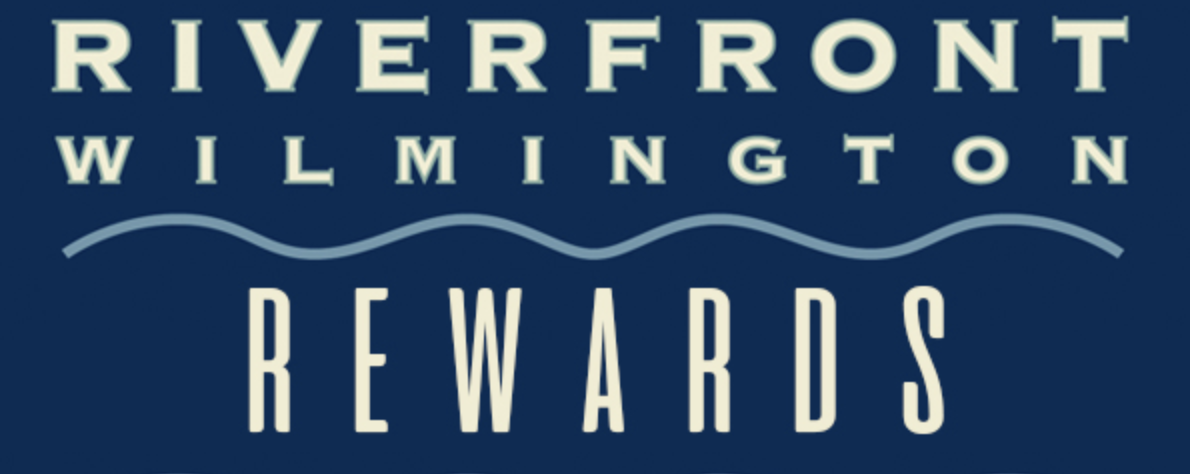 Riverfront Rewards Program Launches