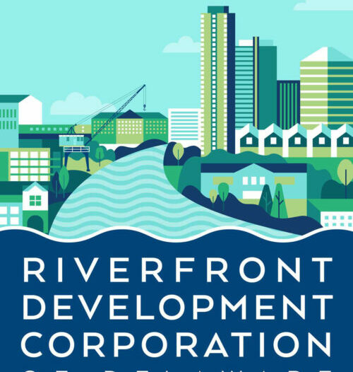 RDC Full Board of Directors Meeting- Friday, April 28th-AGENDA