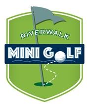 Riverwalk Mini Golf Named One of the Top 10 Mini Golf Courses in U.S.A!