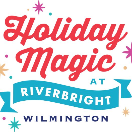 New Year’s Eve Fireworks Return to Riverfront Wilmington!-RESCHEDULED FOR JANUARY 1st!