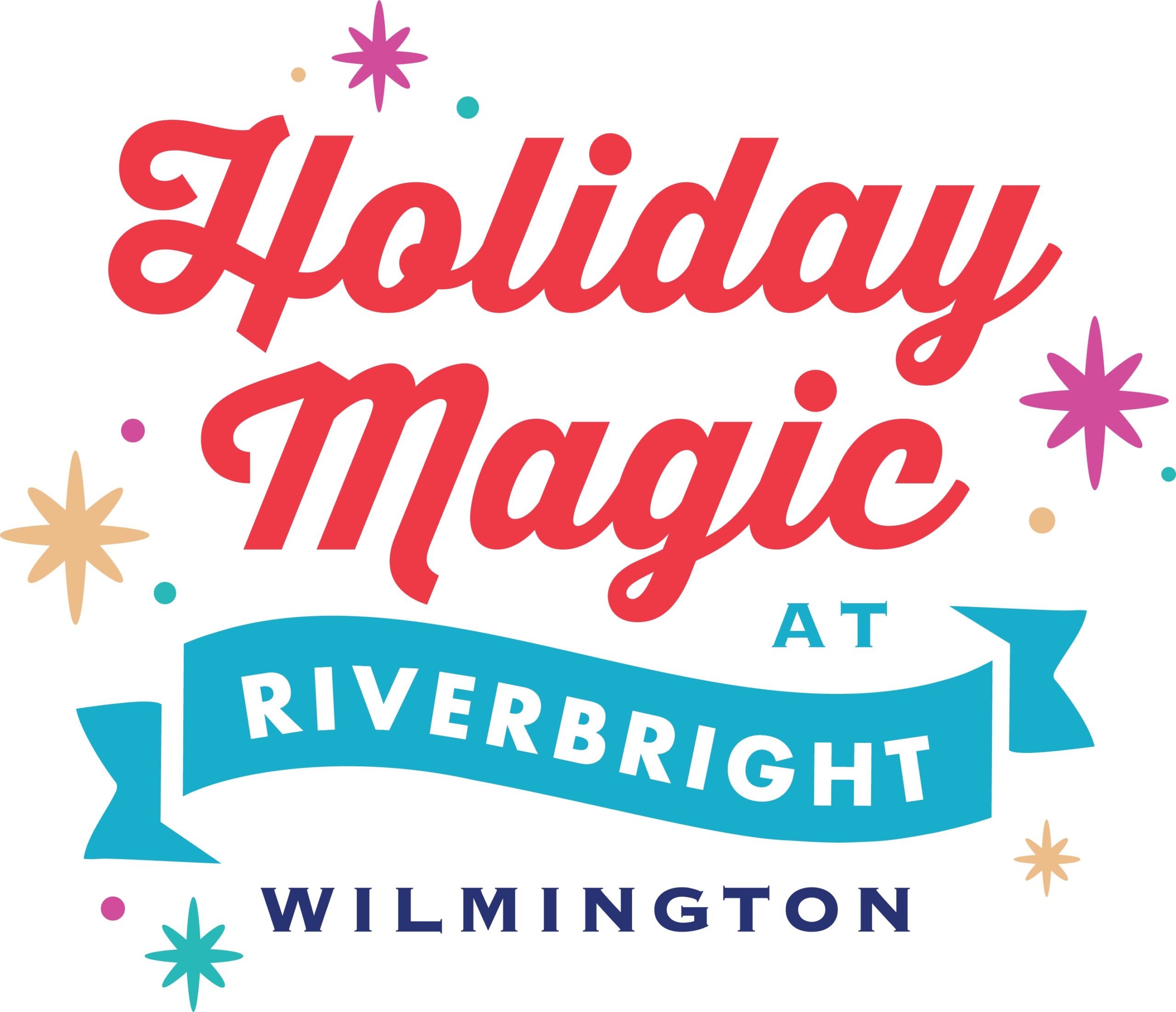 Riverfront Development Corporation Lights Up the Christina Riverwalk This Holiday Season and Beyond with Riverbright Wilmington